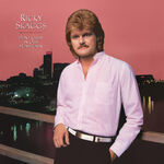 Ricky Skaggs Don't Cheat In Our Hometown