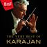 Herbert von Karajan The Very Best of Herbert Von Karajan