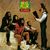 Steel Pulse True Democracy