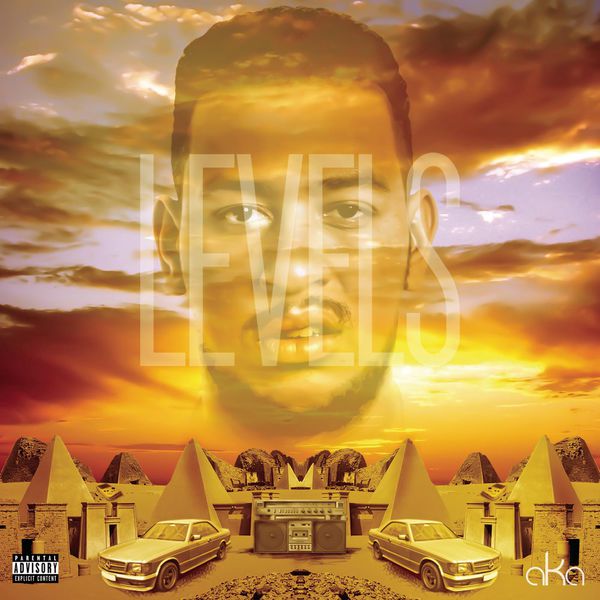 Aka|Levels (Explicit) Aka|Levels (Explicit)