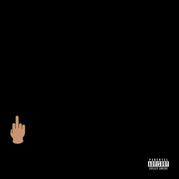 Jessie Reyez - Phone Calls Jessie Reyez - Phone Calls