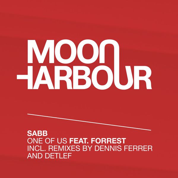 Sabb|One of Us Sabb|One of Us
