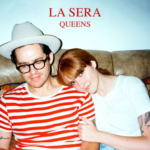 La Sera - Queens La Sera - Queens