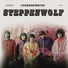 Steppenwolf Steppenwolf