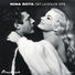 Nina Rota Bande Originale du film La dolce vita (Federico Fellini, 1960)