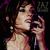Zaz Sur la route