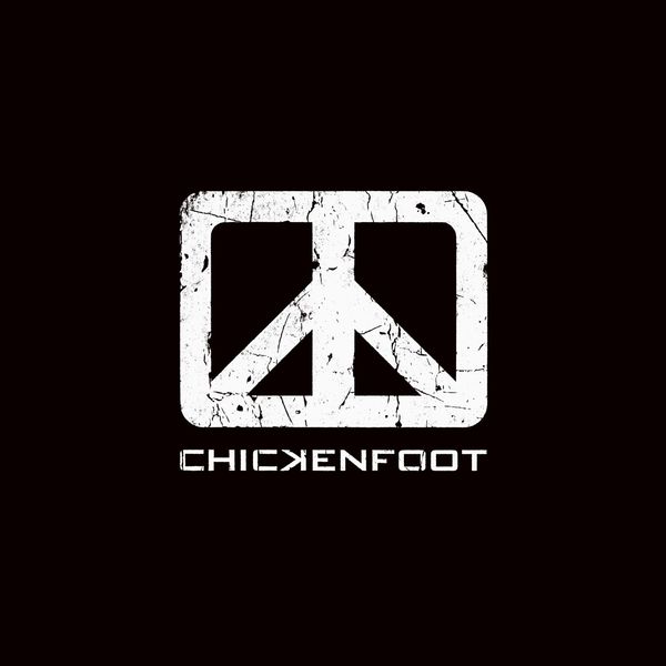 Chickenfoot|Chickenfoot (Bonus Track Edition)