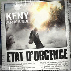 TÉLÉCHARGER KENY ARKANA DESOBEISSANCE GRATUIT KENY DESOBEISSANCE TÉLÉCHARGER GRATUIT ARKANA