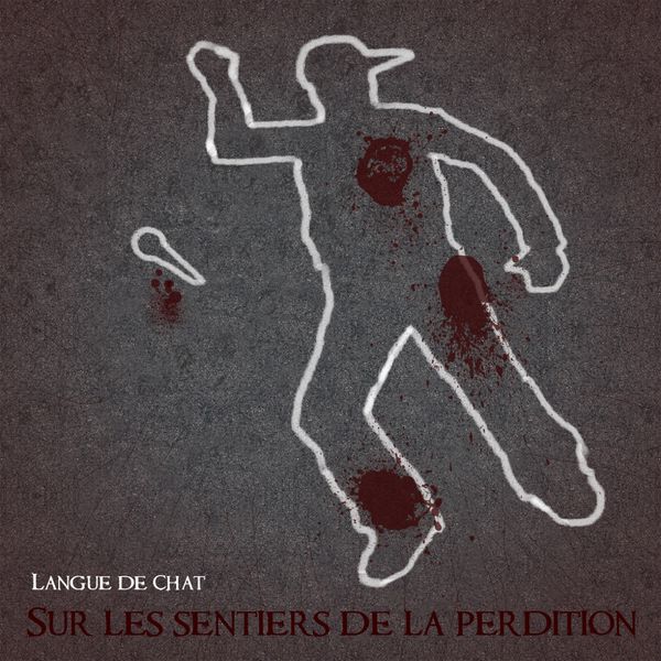 TÉLÉCHARGER LES SENTIERS DE LA PERDITION DE PERDITION LES LA SENTIERS TÉLÉCHARGER