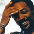 Quincy Jones Mellow Madness