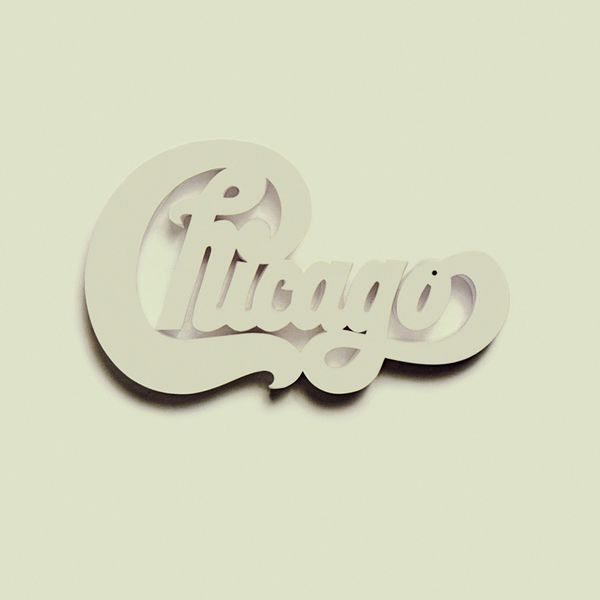 Chicago - At Carnegie Hall (Live) Chicago - At Carnegie Hall (Live)