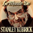 The City Of Prague Philharmonic Orchestra Le monde de Stanley Kubrick