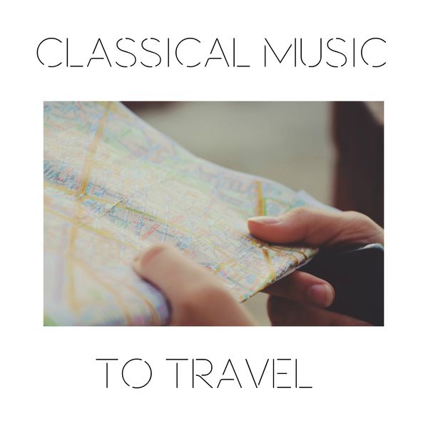 Philip Glass|Classical Music to Travel