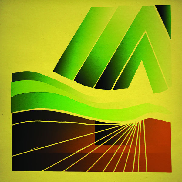 Friendly Fires - Before Your Eyes / Velo Friendly Fires - Before Your Eyes / Velo
