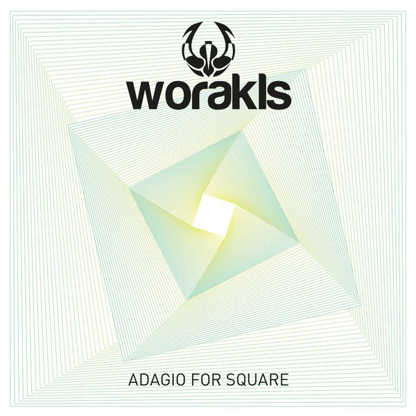 Worakls|Adagio For Square