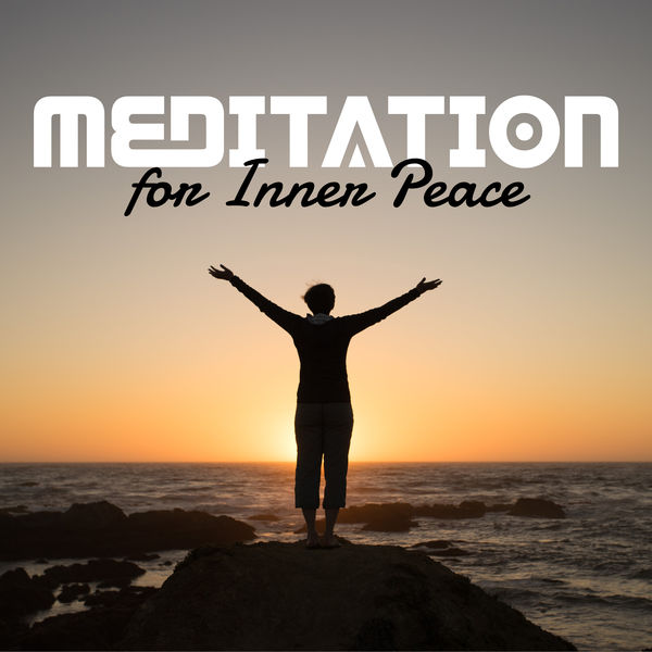 Chinese Relaxation and Meditation|Meditation for Inner Peace – Time to Meditate, Buddha Lounge, Meditation Calmness