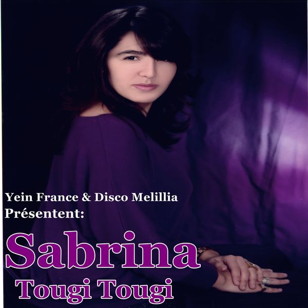 Sabrina - Tougi Tougi Sabrina - Tougi Tougi