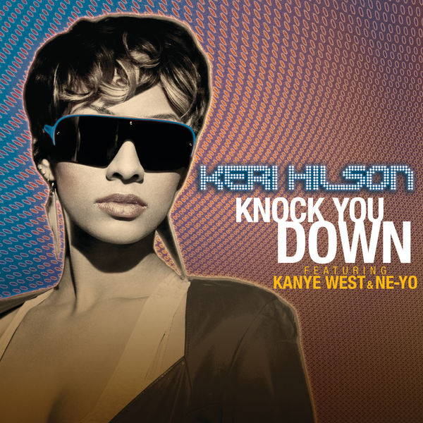Keri Hilson|Knock You Down (Moto Blanco Club Remix) Keri Hilson|Knock You Down (Moto Blanco Club Remix)