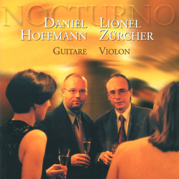 Ferdinando Carulli|Piazzolla - Carulli - Paganini - Molino - Ibert: Works for Violin and Guitar Ferdinando Carulli|Piazzolla - Carulli - Paganini - Molino - Ibert: Works for Violin and Guitar