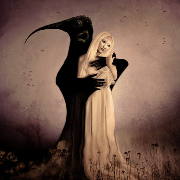 The Agonist|Once Only Imagined