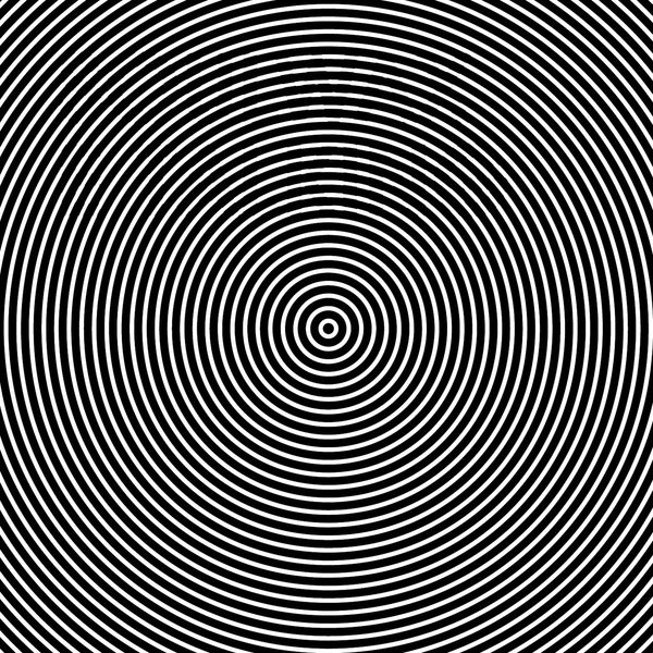 Soulwax|E Talking Soulwax|E Talking