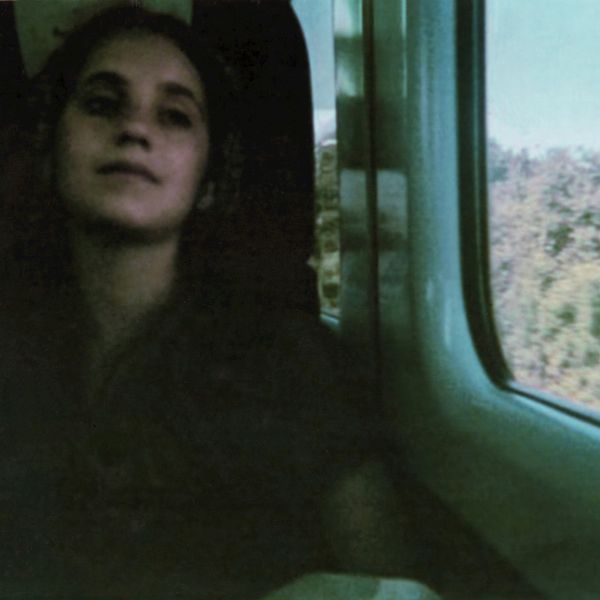 Wolf Alice - Beautifully Unconventional Wolf Alice - Beautifully Unconventional