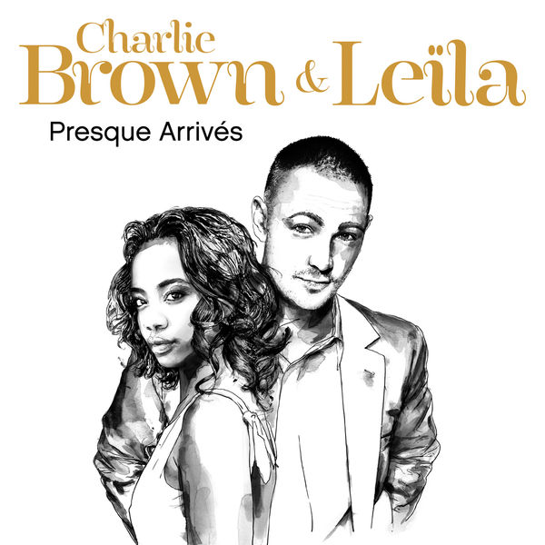 TÉLÉCHARGER PRESQUE ARRIV CHARLIE BROWN GRATUIT