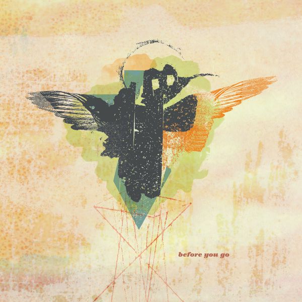 Various Artists - Before You Go Various Artists - Before You Go