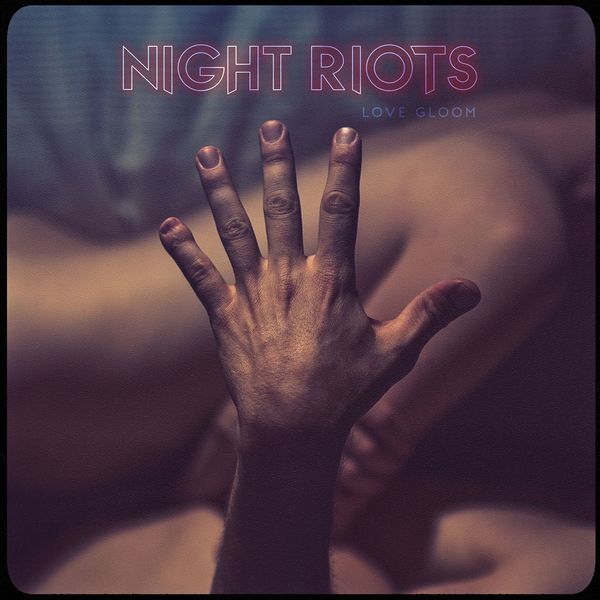 Album Breaking Free Night Riots Qobuz Download And Streaming In High Quality