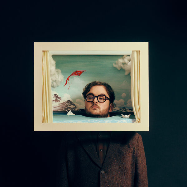 Vivement les Vacances