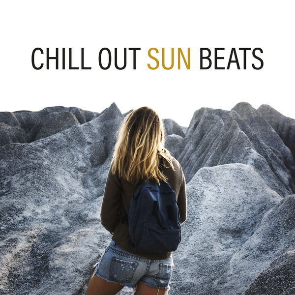 The Cocktail Lounge Players - Chill Out Sun Beats The Cocktail Lounge Players - Chill Out Sun Beats