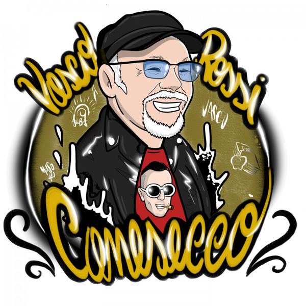 SCARICARE VASCO ROSSI MP3