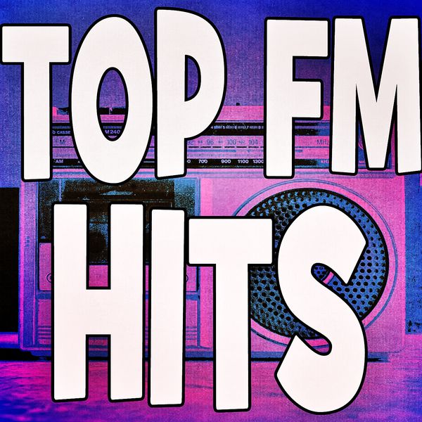 Various - Top Hits '87 Volume 2 Various - Top Hits '87 Volume 2
