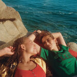 Calypso Valois Les Immortelles (Original Soundtrack)