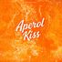 Axcellent Aperol Kiss