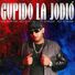 Key B Musik Cupido La Jodió