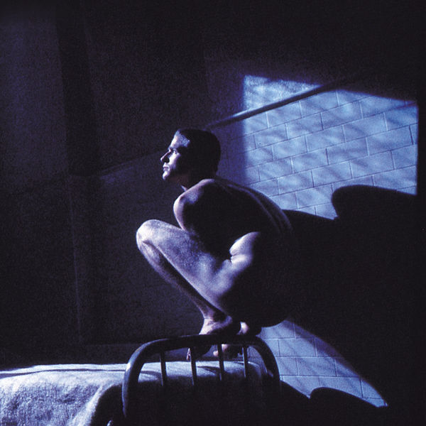 Peter Gabriel|Birdy: Music from the film (2002 Remastered Version) Peter Gabriel|Birdy: Music from the film (2002 Remastered Version)