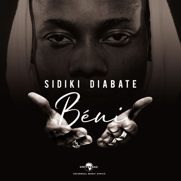 Sidiki diabate|Béni