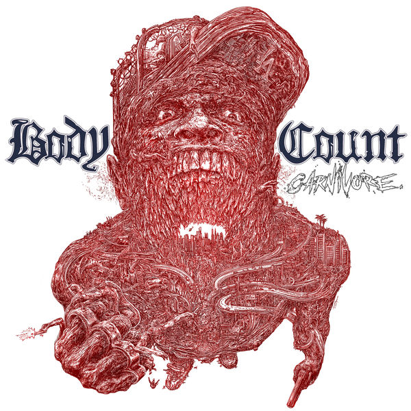 Body Count|Carnivore