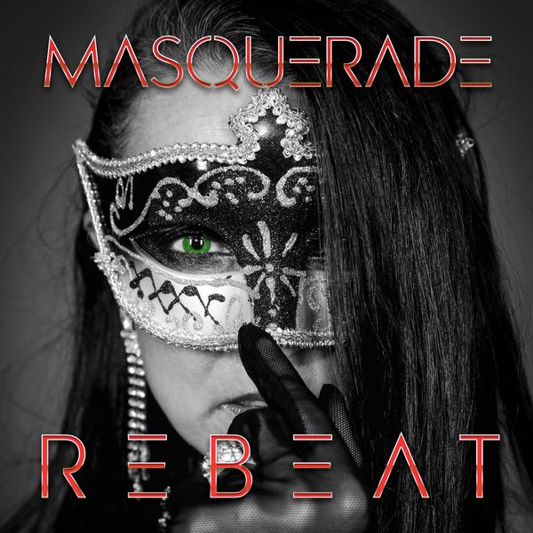 ReBeat|Masquerade ReBeat|Masquerade
