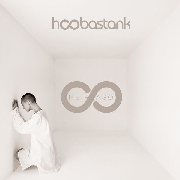 Hoobastank|The Reason (20th Anniversary) Hoobastank|The Reason (20th Anniversary)