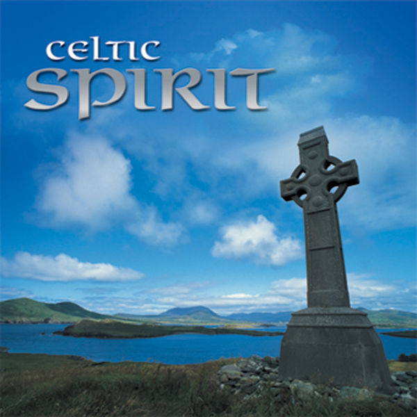 The Sign Posters - Celtic Spirit The Sign Posters - Celtic Spirit