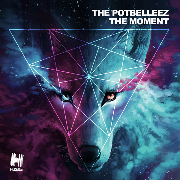 TÉLÉCHARGER THE POTBELLEEZ FROM THE MUSIC MUSIC POTBELLEEZ TÉLÉCHARGER THE THE FROM