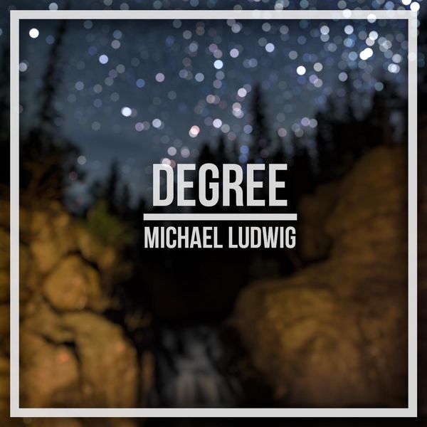 Michael Ludwig|Degree