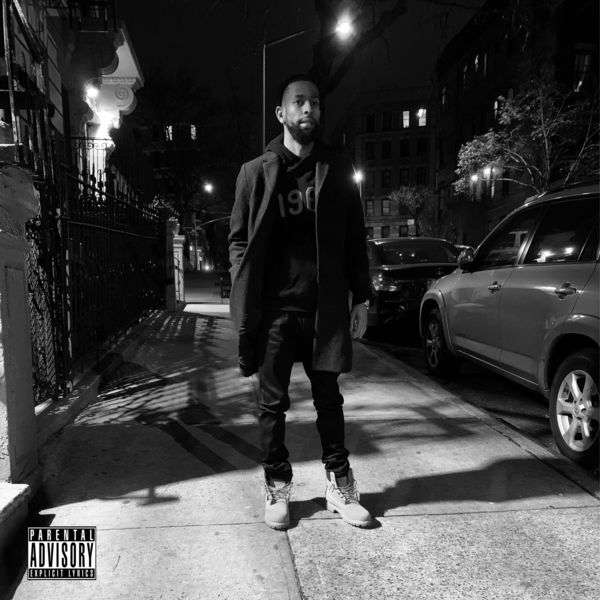 Criz - No Sunshine Criz - No Sunshine
