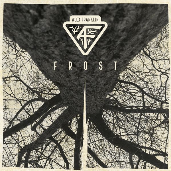 Alex Franklin|FROST Alex Franklin|FROST