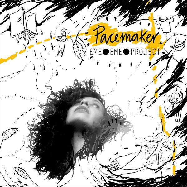 Eme Eme Project|Pacemaker Eme Eme Project|Pacemaker
