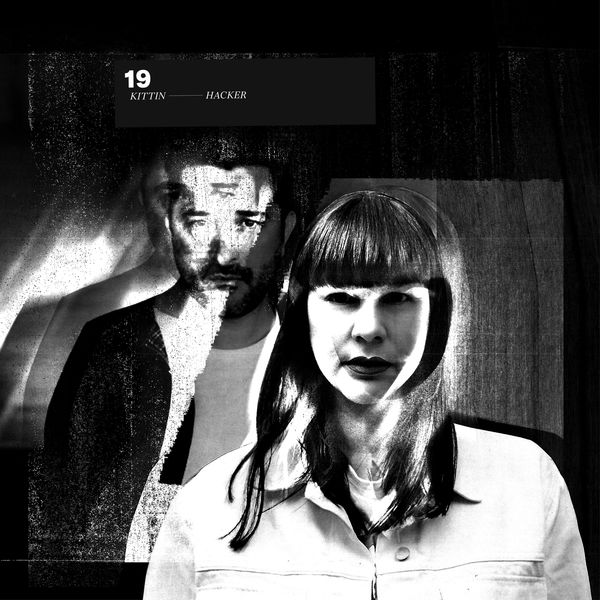 Miss Kittin|19 Miss Kittin|19