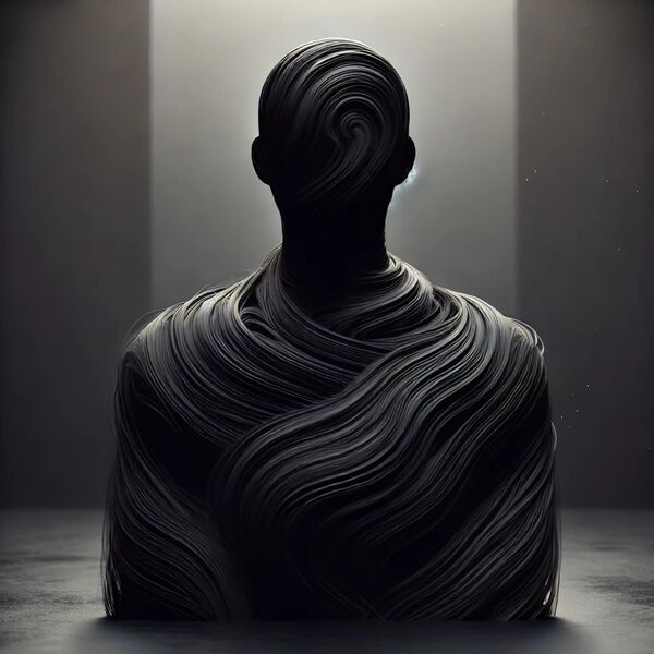 Oliver Sandberg|and then the abyss Oliver Sandberg|and then the abyss
