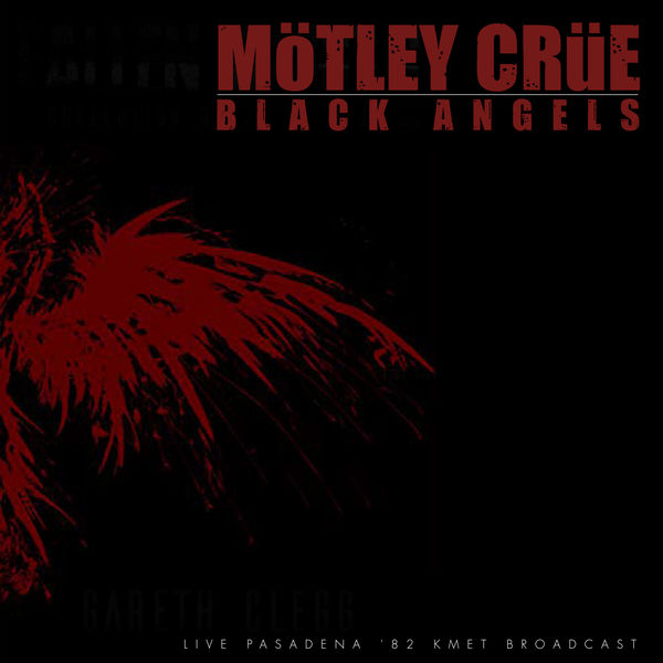 Mötley Crüe|Looks That Kill (Live Pasadena '82) Mötley Crüe|Looks That Kill (Live Pasadena '82)